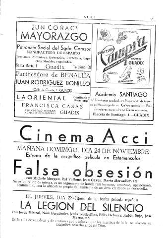 página 9