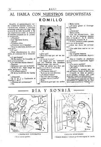 página 12