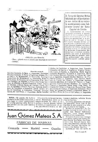 página 12