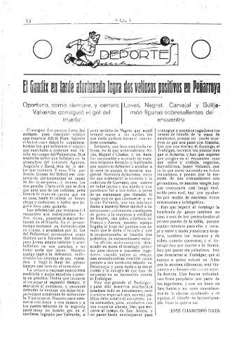 página 12