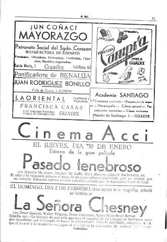 página 11