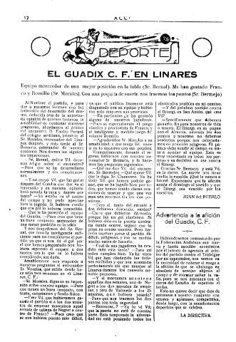 página 12