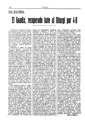 página 12