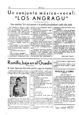 página 12