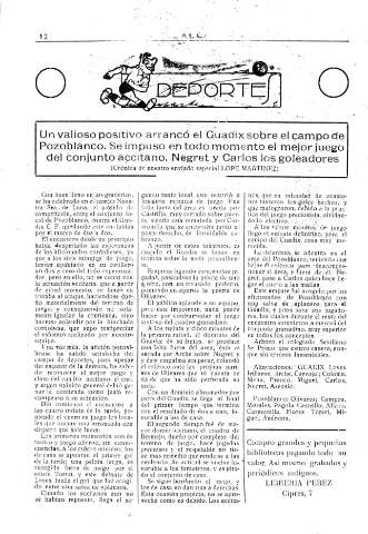 página 12