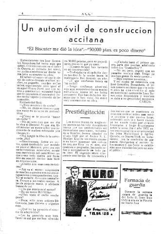 página 4