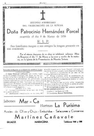 página 6