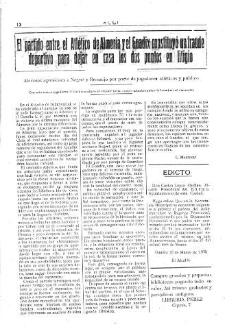 página 12