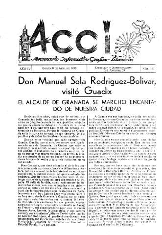 página 1