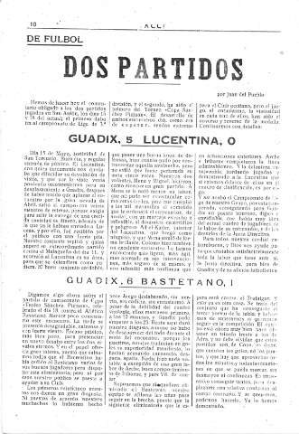 página 10