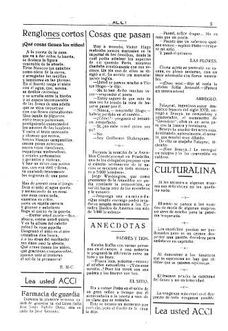 página 5