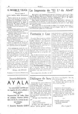página 6