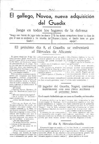 página 10