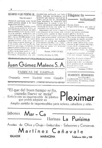 página 8