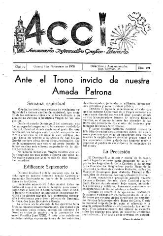 página 1