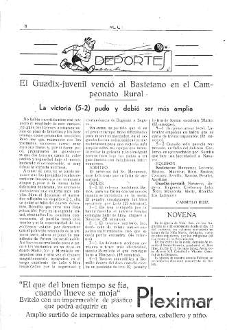 página 8