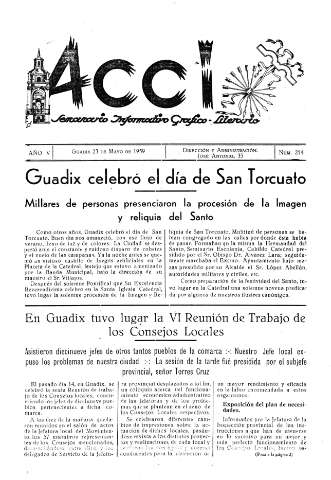 Imagen del registro