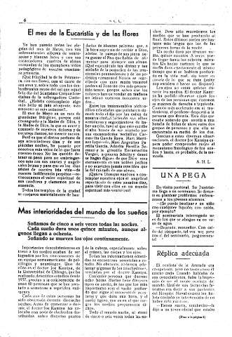 página 6