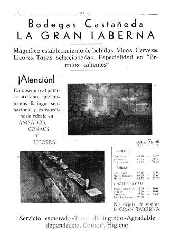 página 8