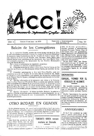 Imagen del registro