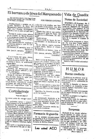 página 6