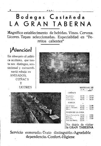 página 8