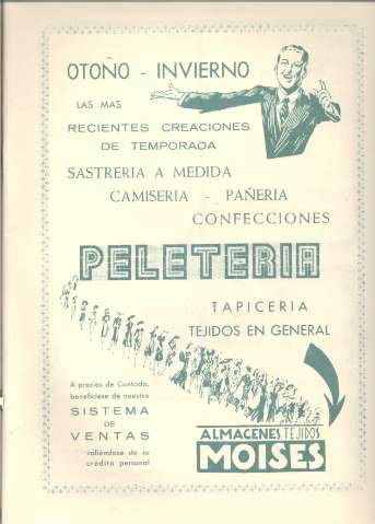 página 3