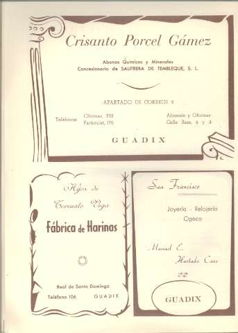 página 10