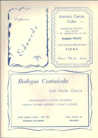 página 17