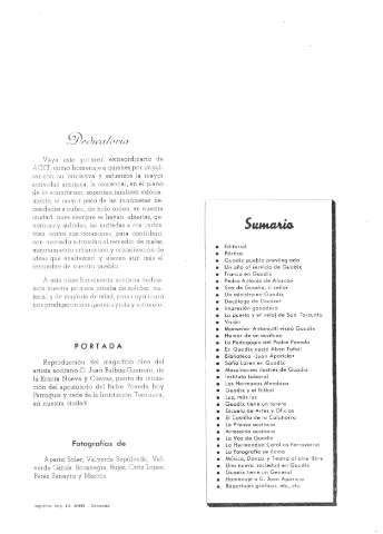página 19