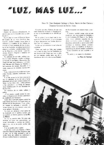 página 53