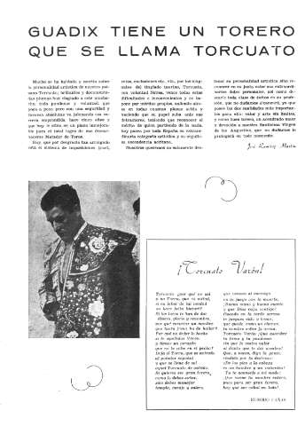 página 54