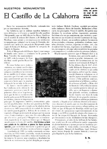 página 57