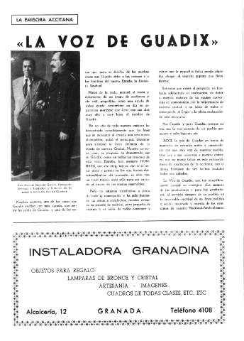 página 61