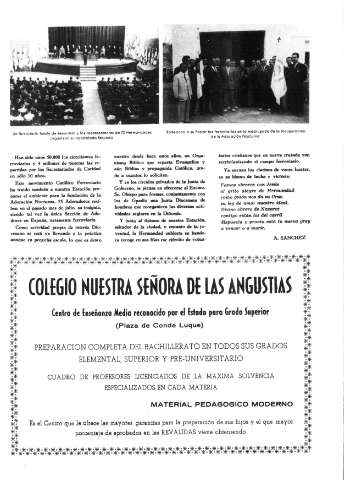 página 63