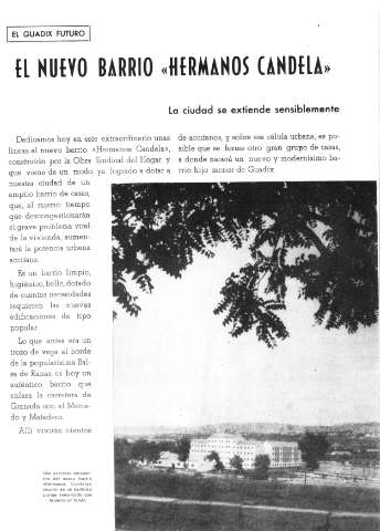página 67