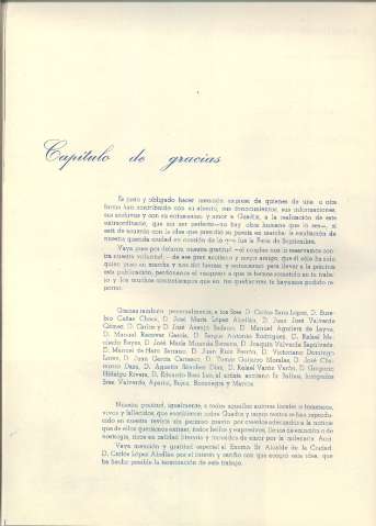 página 72