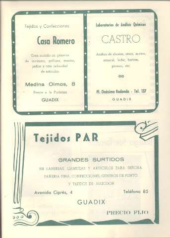 página 75