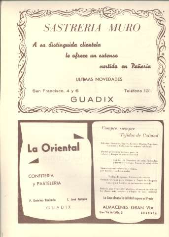 página 82