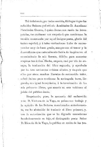 VIII
