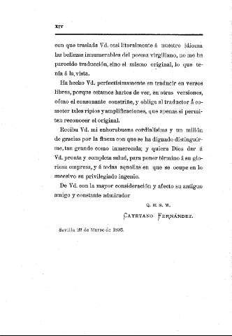 XIV