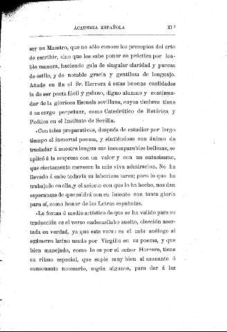 XI (2)