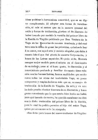 XII (2)