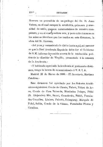 XIV (2)