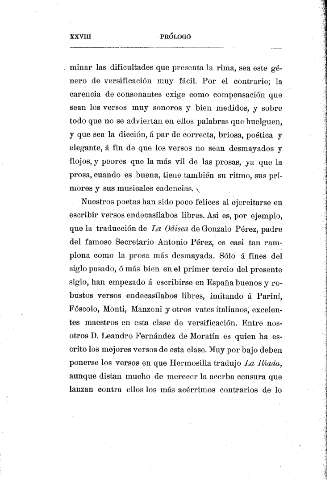 XXVIII