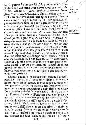 29