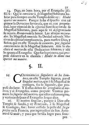31