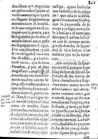 164