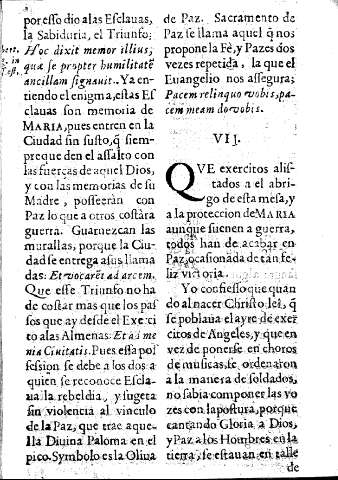 VII.