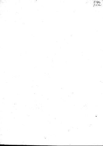 172